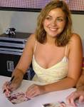 charlotte church sex tape torrent