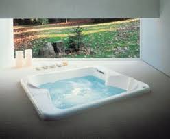 Aura Tina Doble con Hidromasaje JACUZZI. Aura Tina Doble con Hidromasaje JACUZZI. Informacion del Producto - AURAPLUS_1_lg