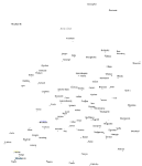 http://www.yourchildlearns.com/images/europe-map-cities.png