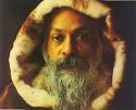 Rajneesh Chandra Mohan Jain. “Sempre que houver alternativas tenha cuidado. - osho