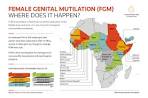 Female Genital Mutilation FGM - Salford Womens Aid