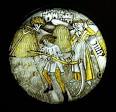 Economics of English Agriculture in the Middle Ages   Wikipedia