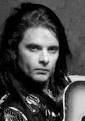 John Payne – Free listening, concerts, stats, &amp; pictures at Last.