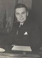 John Diefenbaker
