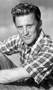 CLICK HERE for Kirk Douglas
