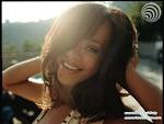 http://www.bbc.co.uk/totp/wallpaper/1024x768/rihanna_2.jpg
