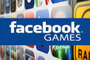 New Facebook App Center Will Feature Hosted Apps    Nethosting