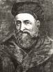 Gabrielle Falloppio (ca 1523-