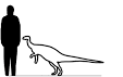 Emausaurus in The Natural History Museum's Dino Directory