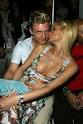 ashlee simpson sex tape