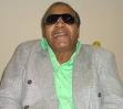 Frank Lucas - Wikipedia, the free encyclopedia