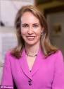 Gabrielle Giffords shot by Jared Loughner who left 6 dead is ...