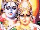 sita ram