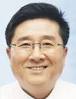 LG디스플레이 한상범(57·사진)