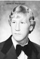 The James Prendergast '79