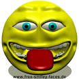 See full size image
