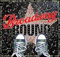 University of Kentucky Opera Theatre: Opera Outreach: Broadway Bound