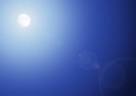 Moon Light Free Stock Photo - Public Domain Pictures