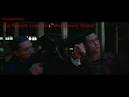 Category:films That Won The Best Sound Mixing Academy Award