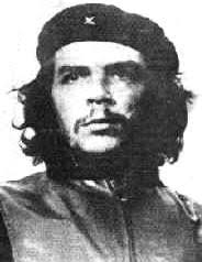 CHE