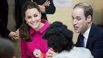 Prince William and Kate Wrap up US Tour - ABC News