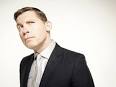 Lee Evans Roadrunner Live at