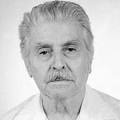 ΑΝΑΣΤΑΣΙΟΥ ΝΙΚΟΣ