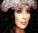 http://www.phoenixfm.com/wp-content/uploads/2012/04/cher1.jpg