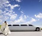 How much does it cost to rent a party bus - Toronto Poets -