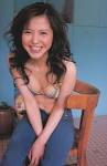三浦理恵子 - いとしさに、きみはなにおもう - 楽天ブログ（