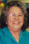 Angeline Pauline-Maka, 73, of Las Vegas, a customer service employee, ... - 20110302_OBTpaulineMaka