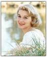 Hope Lange