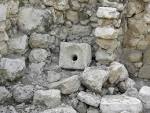 File:8th century BCE toilet.jpg - Wikipedia, the free encyclopedia