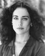 actress, Belinda Bauer
