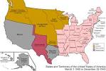File:United States 1845-03-1845-12.png - Wikipedia, the free ...