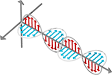 Anatomy of an Electromagnetic Wave - Mission: