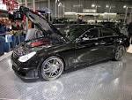 File:Brabus Rocket 2.jpg - Wikipedia, the free encyclopedia