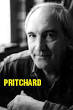 THE AMBiENT PiNG Remembers David Pritchard - pritchard