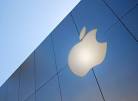 DOJ likely to lose eBook antitrust suit against Apple
