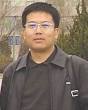 任德斌. 发布单位： 点击次数：734次发布时间：2010-8-28