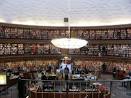 File:Stockholms-stadsbibliotek-rotundan-2003-04-14.jpg - Wikipedia ...