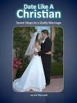 Date Like a Christian | Metro Praise International Church | Loving