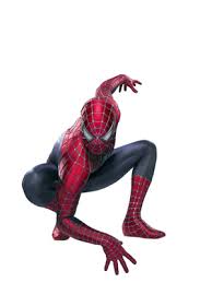 images?q=tbn:ANd9GcTJnlJHfWhRKwDAheloVGnMcHovRJIyt4ufgimOe41P1Y9-X5g&t=1&usg=__DgeyztzU95phrMUr7Jp6H51pe64=