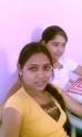 Punjabi sweet girl Sex chat me