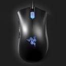 Techware Labs - Reviews - Razer Death Adder
