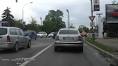 Page 1 of comments on Localitati Bacau 11 Mai 2011 - YouTube