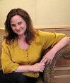 Interview With Julie Powell of Julie &amp; Julia