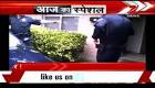 Zee News: Latest News Headlines, Current Live Breaking News from.