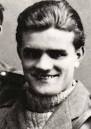 Roman Matejski,