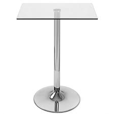 Image result for stool+table+photos
